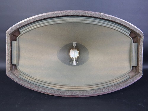 Grundig 4040 multi oktav - 4040, multi-oktav