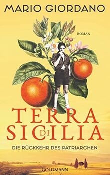 Terra sicilia die - sicilia.,