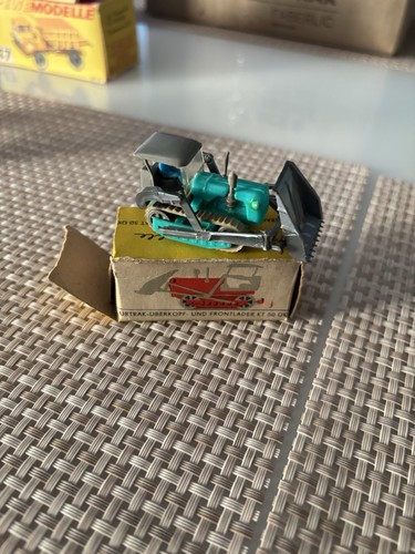 Espewe kovap traktor mit - kt,