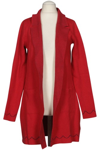Blutsgeschwister strickjacke - blutsgeschwister,