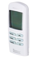 Magiqcool Controller