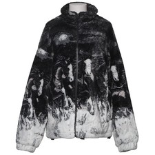 Zara, Jacke, Damen, Größe