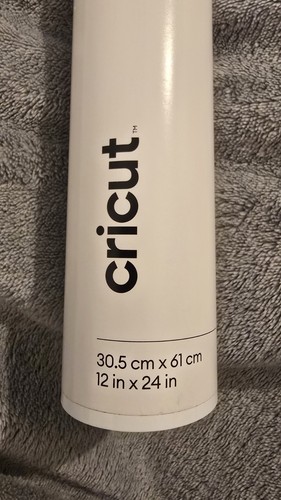 Cricut glow the dark - cricut, glow-in-the-dark