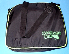Seemann Transport- und Schutztasche für Atemregler, etc., § 60