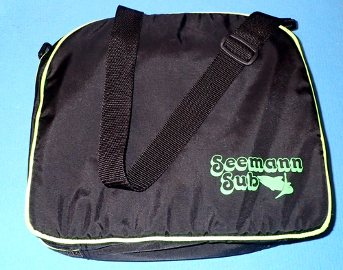 Seemann transport und - transport-,