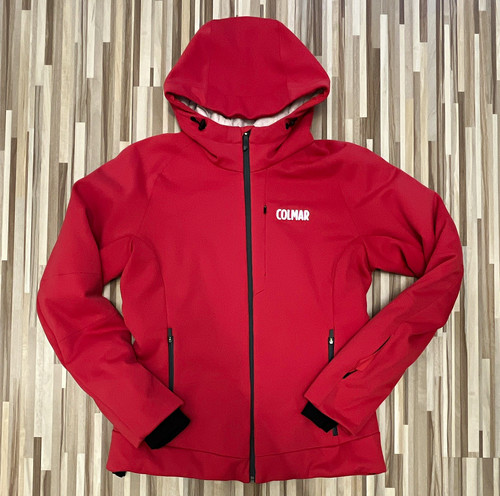 Colmar damen skijacke - colmar,