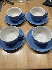 Tchibo Kaffeeservice 4 Pers