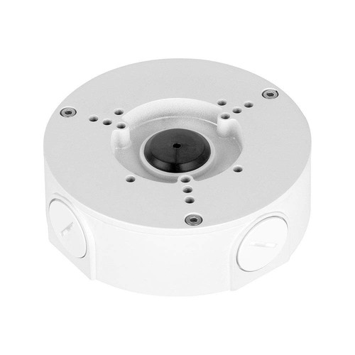 Dahua technology pfa130 - technology, pfa130-e