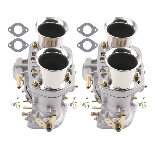40idf idf doppelvergaser - 40idf,