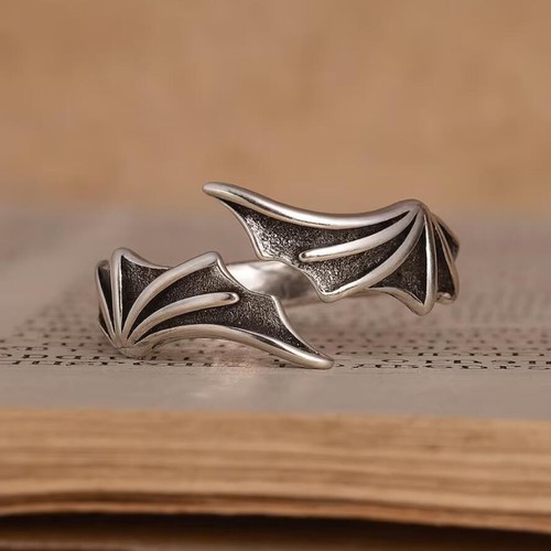 Ring versilben silberring s925 - versilben,