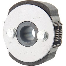 Kupplung für Bodenstampfer Wacker WM 80 Motor BS45Y BS60Y BS52Y Vgl. 0078321