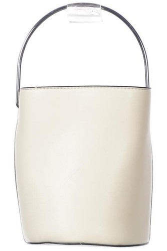 Mango handtasche damen - mango,