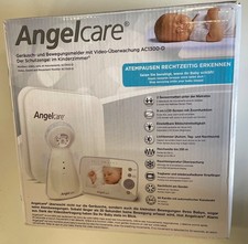 Angelcare ac1300 babyphone - ac1300-d,