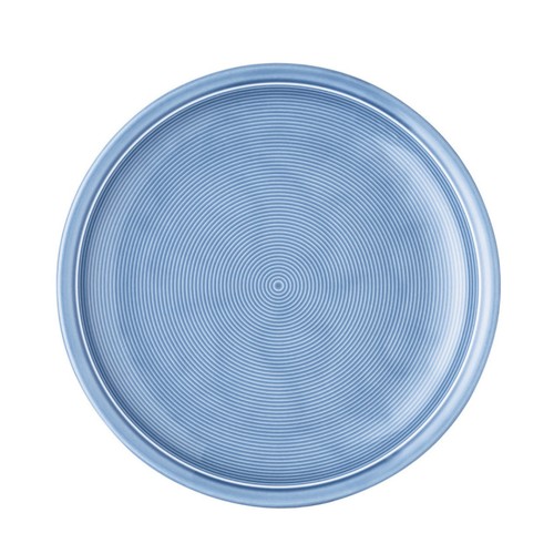 Thomas trend colour - trend,