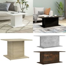 Couchtisch Beistelltisch
