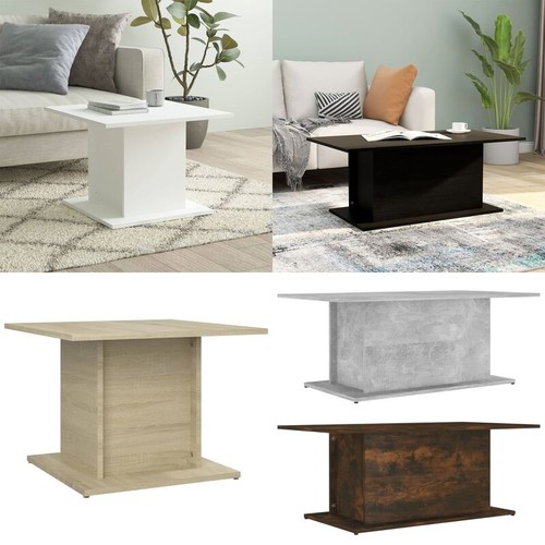 Couchtisch beistelltisch - couchtisch,