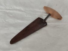 Aus einer Auflösung: Werkzeug