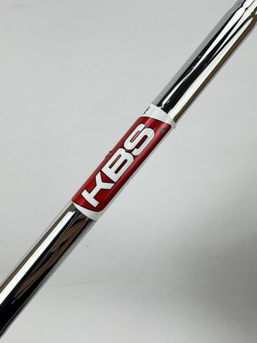 Kbs tour lite eisenschaft - kbs,