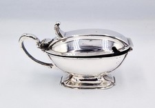 50er Jahre ART DECO /