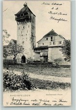 10195010 - Rheinfelden