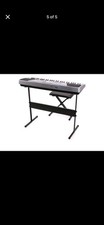 Rock Jam 61 Tasten Keyboard