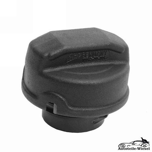 Tankdeckel tankverschluss für - tankverschluss,