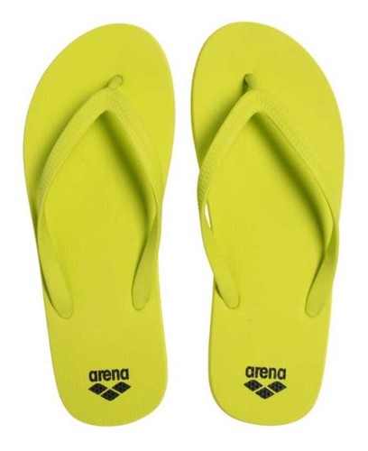 Arena unisex sandalen - unisex,