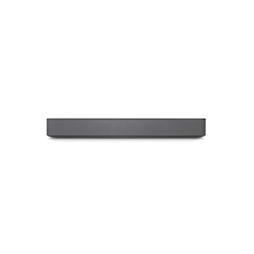Seagate basic 2tb - seagate,