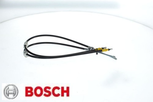 Bosch 1987482423 seilzug - bosch, für