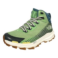 The North Face Vectiv Fastpack