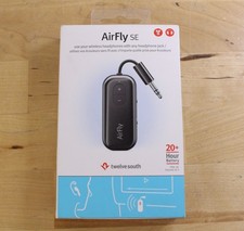 Twelve South AirFly SE