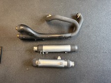 V Rod Night Street Rod Muscle