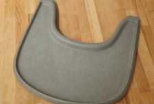 Stokke Tripp Trapp Hochstuhl