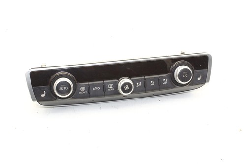 Audi sportback 8va - audi, 8vf