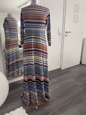 Emery Rose Damen Kleid Gr. L