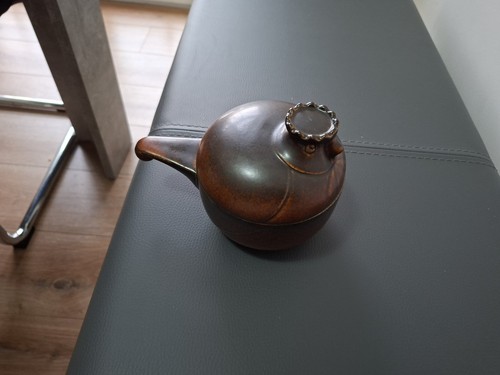 Melitta friesland katen - melitta,