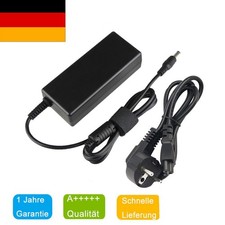 19V 3,42A 65W Notebook Laptop Ladekabel AC DC Netzteil für ASUS Toshiba Medion
