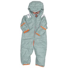 Ducksday outdoor overall - ducksday,,