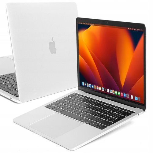 Apple macbook pro a1708 i7 - apple,