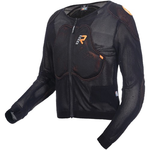 Motorrad protektoren jacke - protektoren,