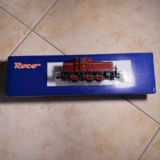 Roco 62964 H0 Diesellok V 60