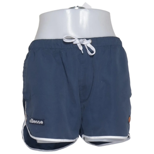 Ellesse badeshorts größe - ellesse,, badeshorts,