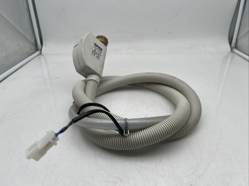 Miele g6820 scu - miele,
