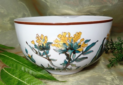 Villeroy boch botanica 1 - botanica,