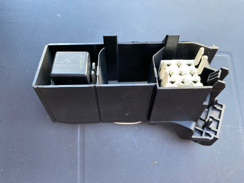 Original smart 450 - original,