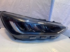 Led scheinwerfer vorn rechts - led,