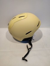 POC Skull Orbic X Spin Light