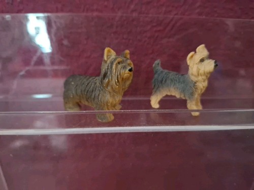 Schleich bullyland hund - bullyland,