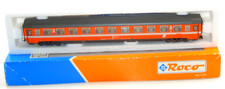 Roco H0 44664 Personenwagen
