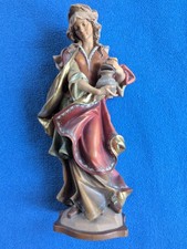 Maria Magdalena Skulptur Figur